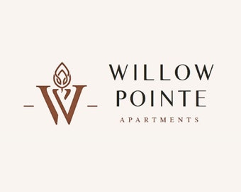 WillowPointeAPT Cap