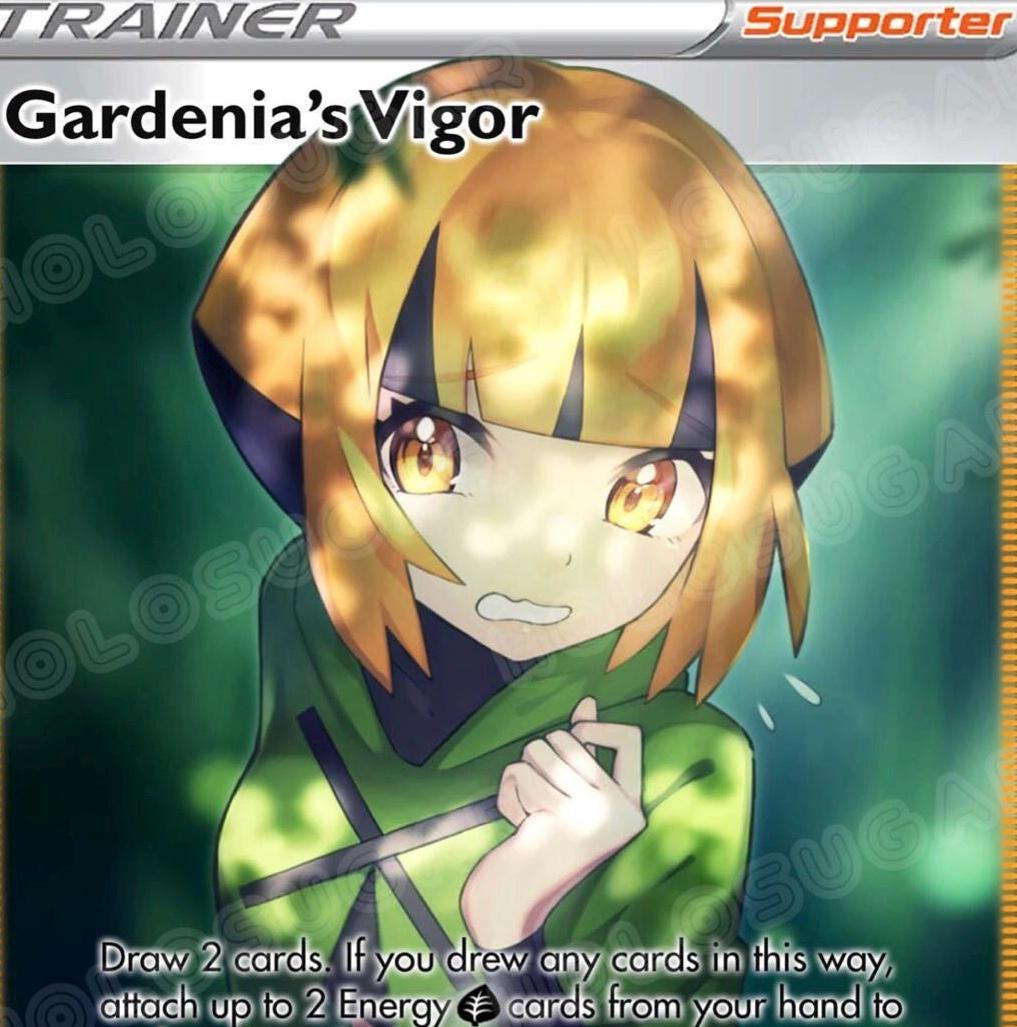 Gardenias Vigor - Etsy Gardenias Vigor - Etsy