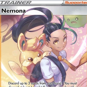 what to buy for pokemon cards Pokmon Pokemon TCG: Pokemon Day 2026 Collections (2 Pack)