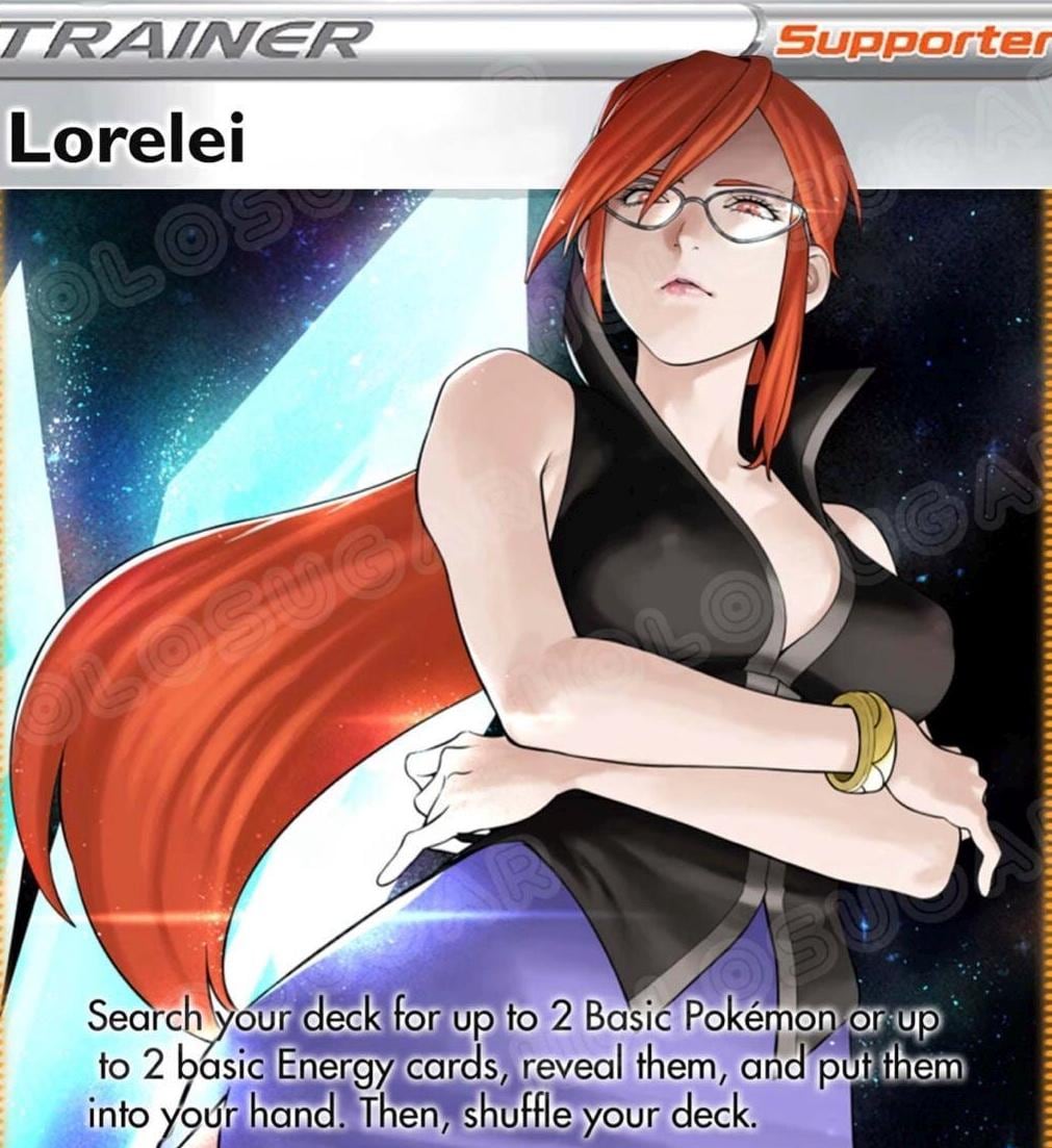 pokemon trainer card n N's Plot SAR 173/086 Black Bolt