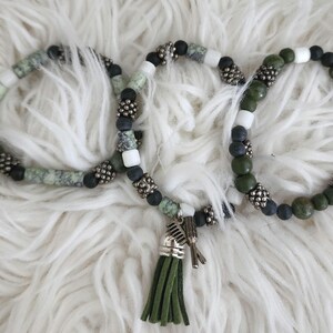 Armband
