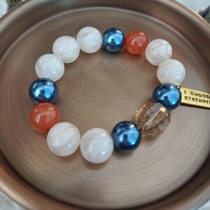 Armband