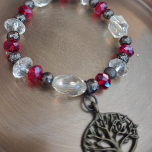 Armband