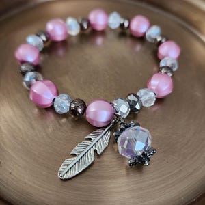 Armband