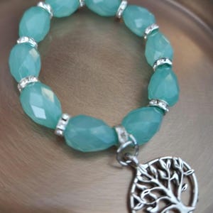 Armband