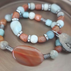 Armband
