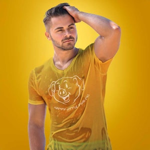 Kelinni sikish foto video Volochkova erotik fotosuratlar