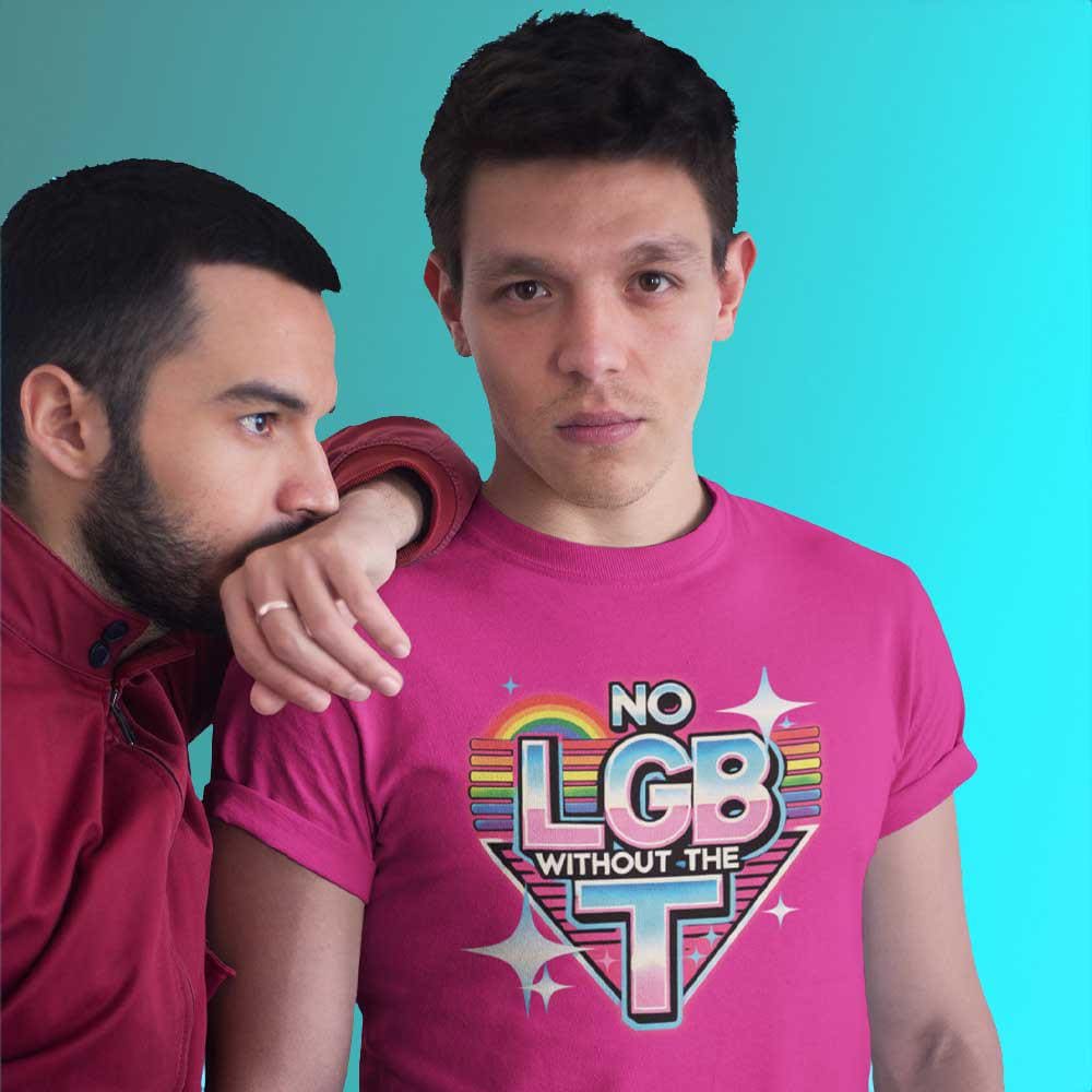 Buy Lgb Clothing Online In India - Etsy India