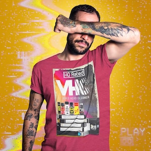 Poppers T-Shirt Lustig Schwul LGBT QUEER - Etsy Schweiz