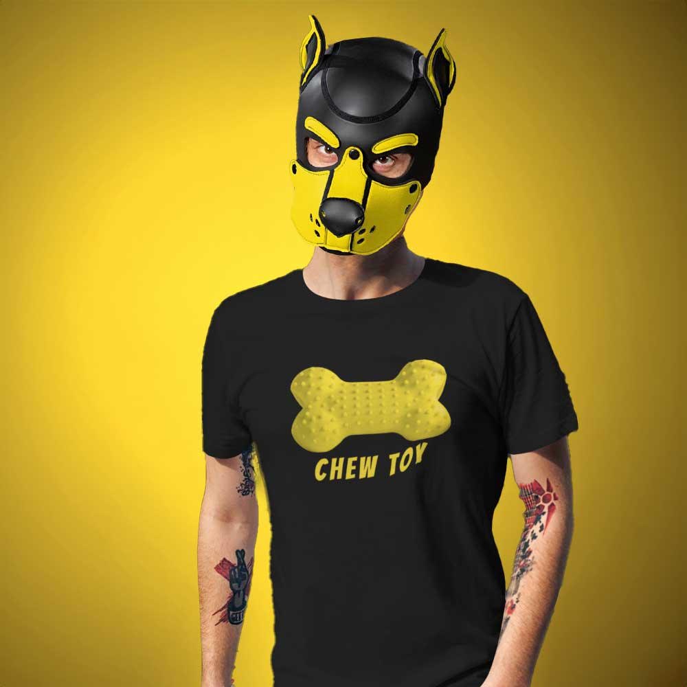 piss sex toys Piss Urinal Mouth Gag Penis Plug Fetish Harness Slave Games Sex Toys For  Man Gay main image 0