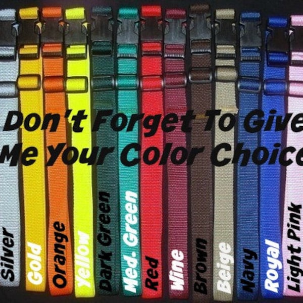 Sacred Trust Black Car Seat Belt Cover 7''x12.6'' (Pack of 2)