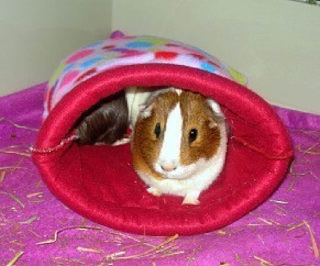 Sew Ez PDF Sewing Instructions Pattern to Make A Pet Cuddle Sleep Sack