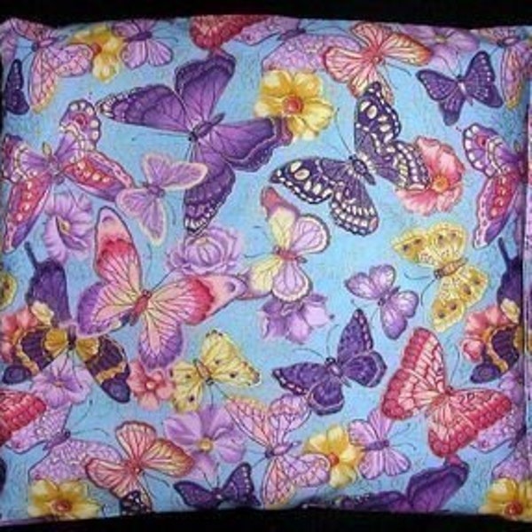 Corn Heating Pad Etsy