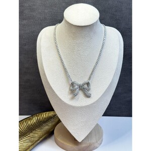Camila Coelho Jewelry - Etsy display picture 2