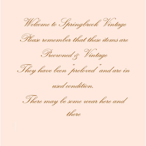 Green Rhinestone Cocktail Ring - Silvertone Adjus… - image 4