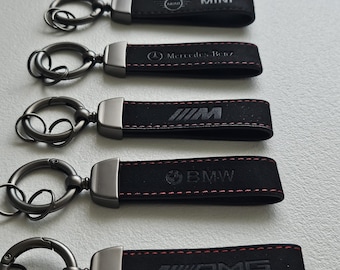 Türdichtung Hinten Für Mercedes G-Modell W463 Lang Ab 04/2005 - Oldti