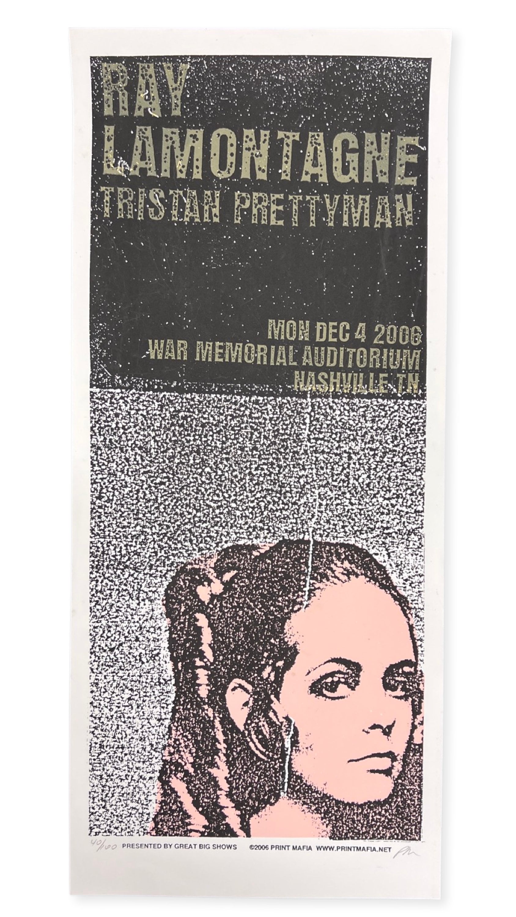 printmafiaarchive - Etsy