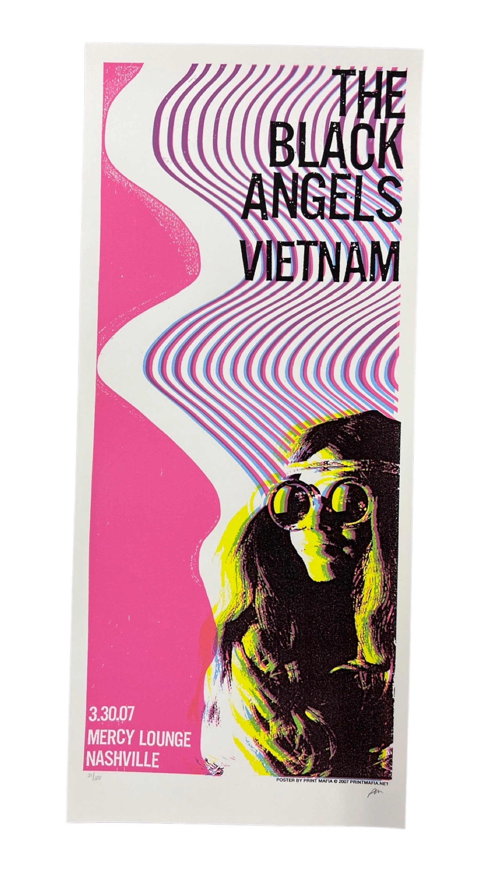 printmafiaarchive - Etsy