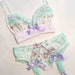 see more listings in the Bras section