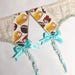 see more listings in the Garters section