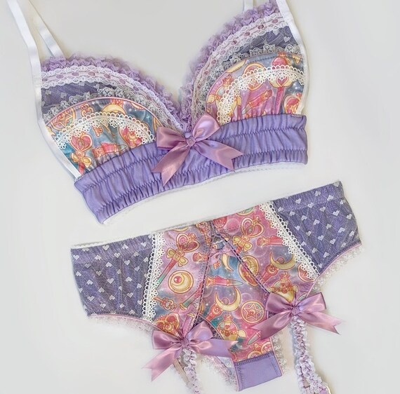 Tu braguita new arrivals