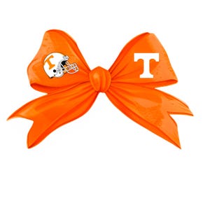 DIGITAL DOWNLOAD. Png file. TN bow