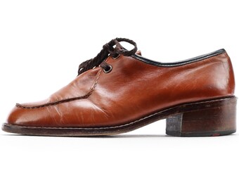 lloyd shoes womens