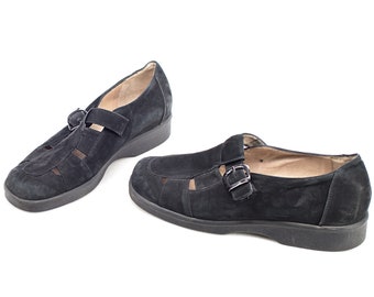wide fit mary janes uk