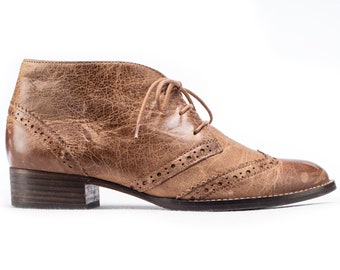 Paul green boots Etsy Paul green boots Etsy