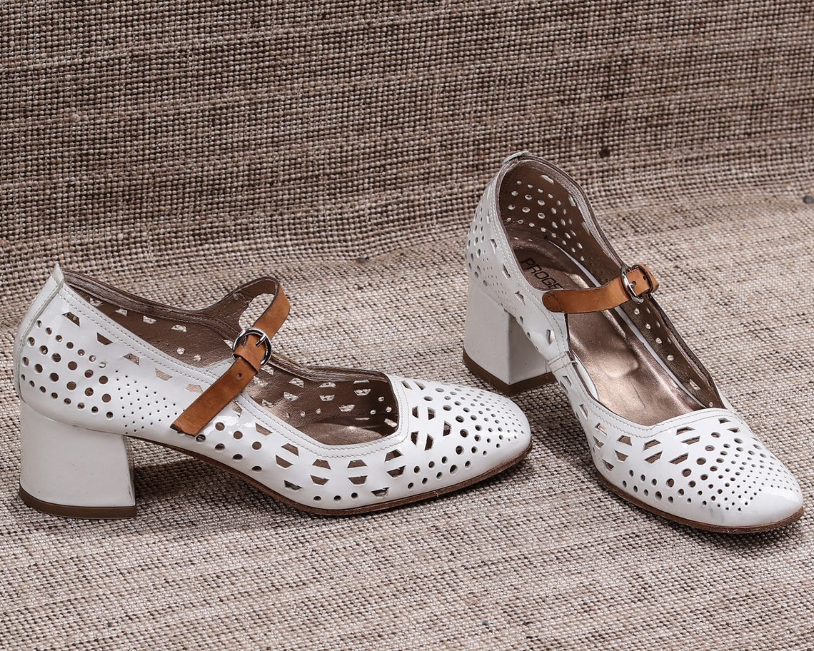 converse platform off white and beige