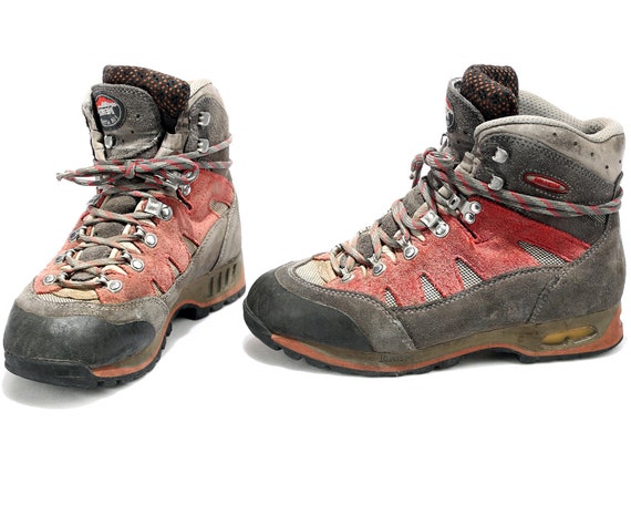 meindl mountain boots