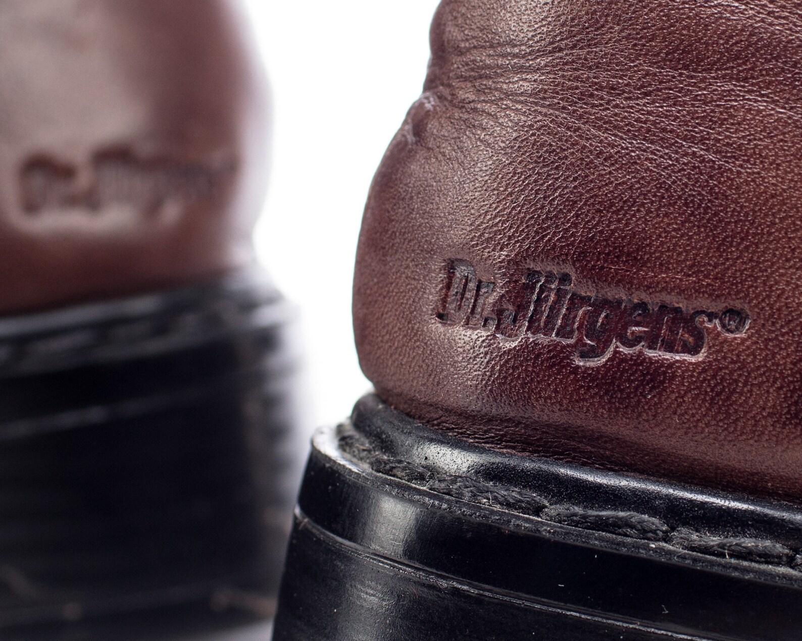 US 6 Antistress Oxfords Shoes Women Two Tone 90s Flat