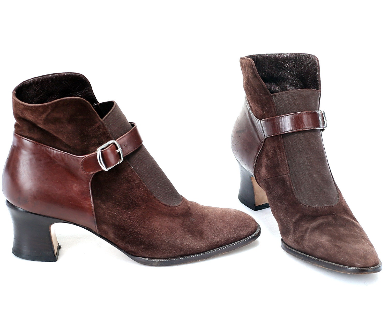 victorian style ankle boots uk