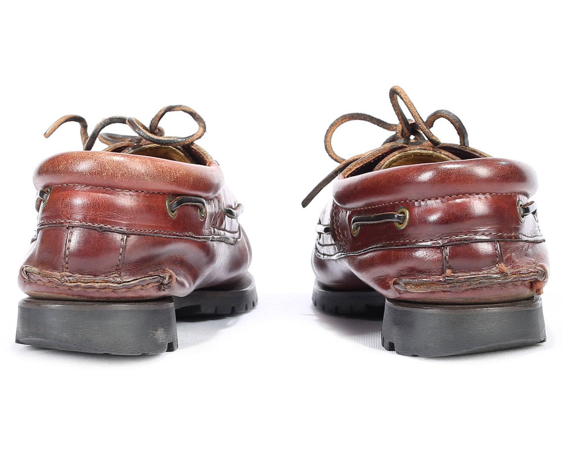 timberland boat shoes wide fit