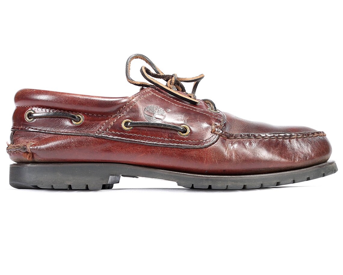 timberland boat shoes wide fit