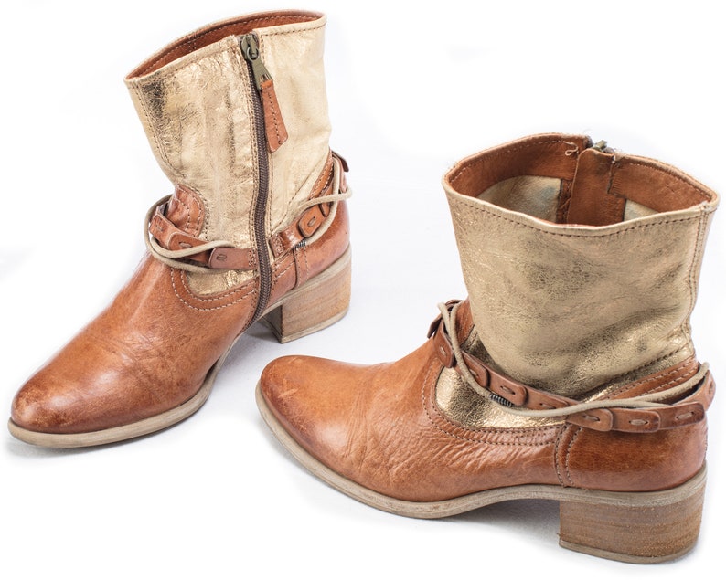mjus boots uk