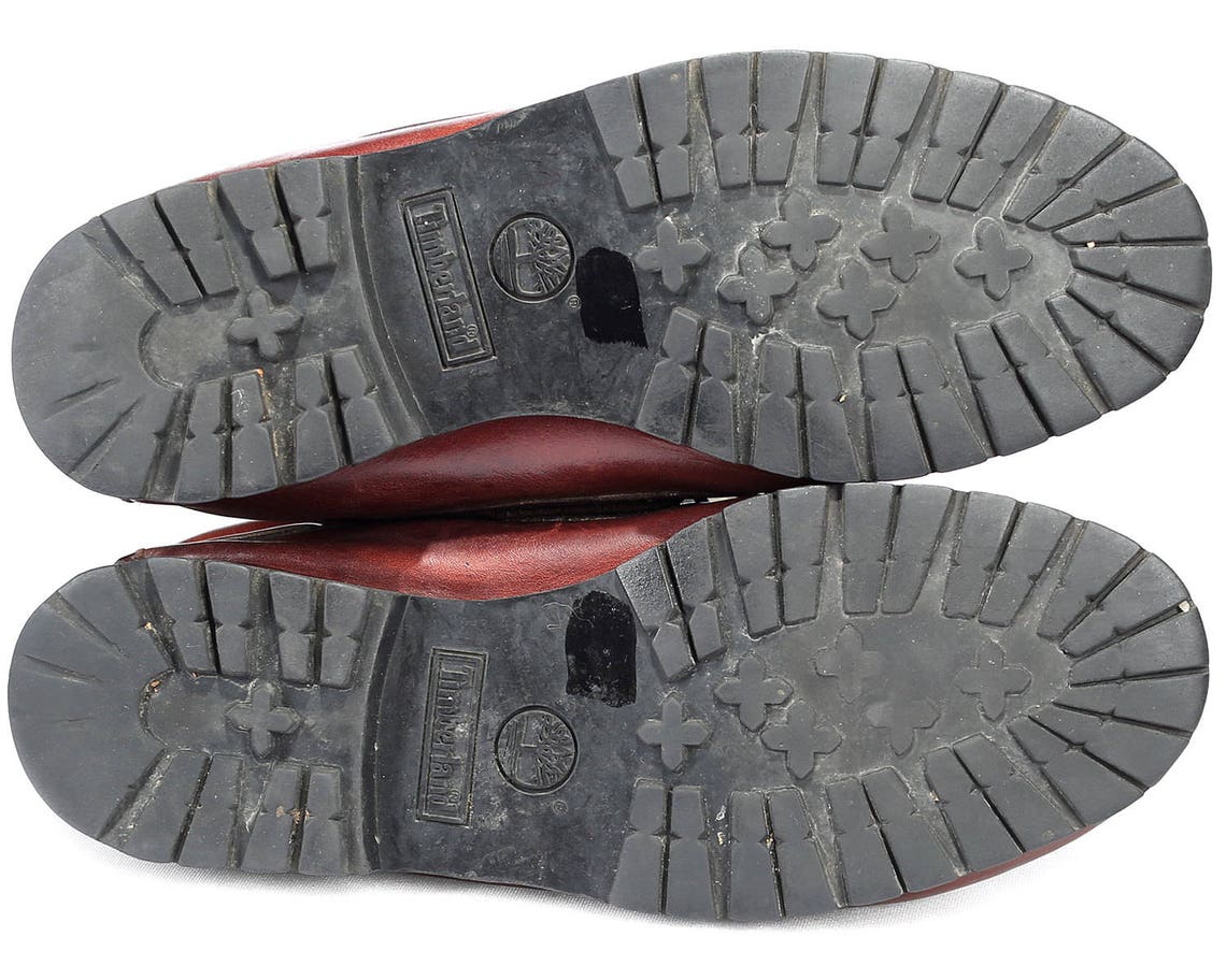 timberland boat shoes wide fit