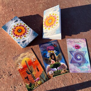 The Radical Alignment Oracle