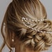 see more listings in the Hair Accessories section