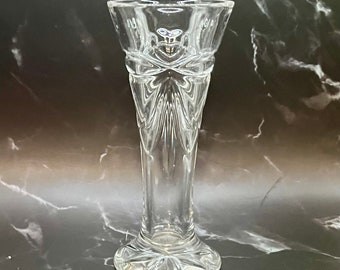 Waterford Crystal Vase