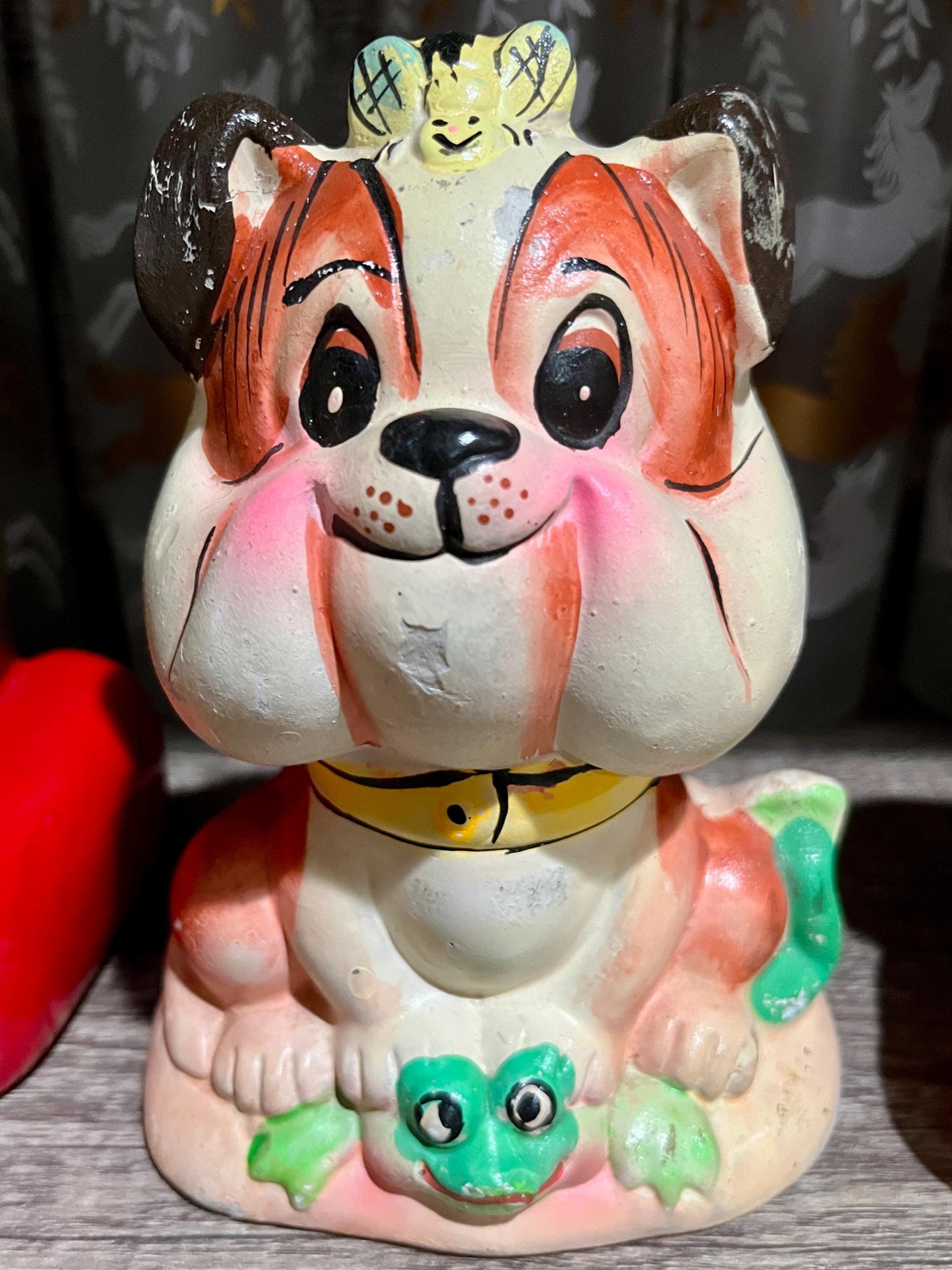 希少 Chalkware Bulldog timeworn clothing il_fullxfull.4428208288_qncl.jpg