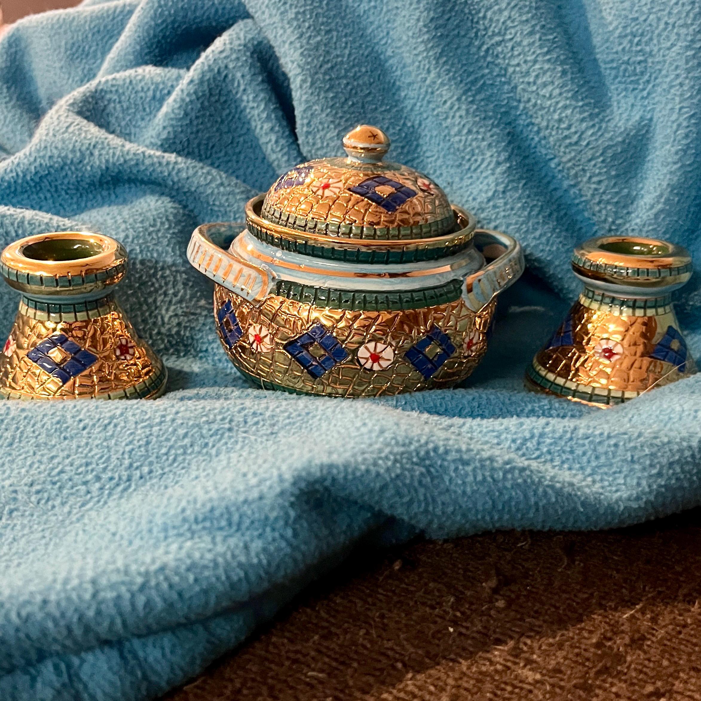 Savelli religious - Etsy 日本