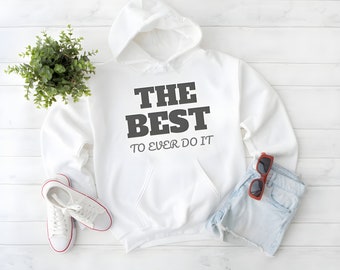 weiß schwarz schwarz Hoodie Gym Hoodie für Frauen Hoodie für Männer Hoodie unisex mit Kapuze Sweatshirt