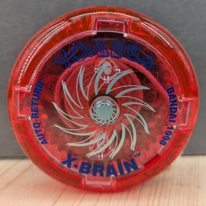 超レア商品VA/YOU PLAYED YOURSELF※年代1998 1984 vintage Tomy STARRIORS Starrunner COMPLETE w/ BOX