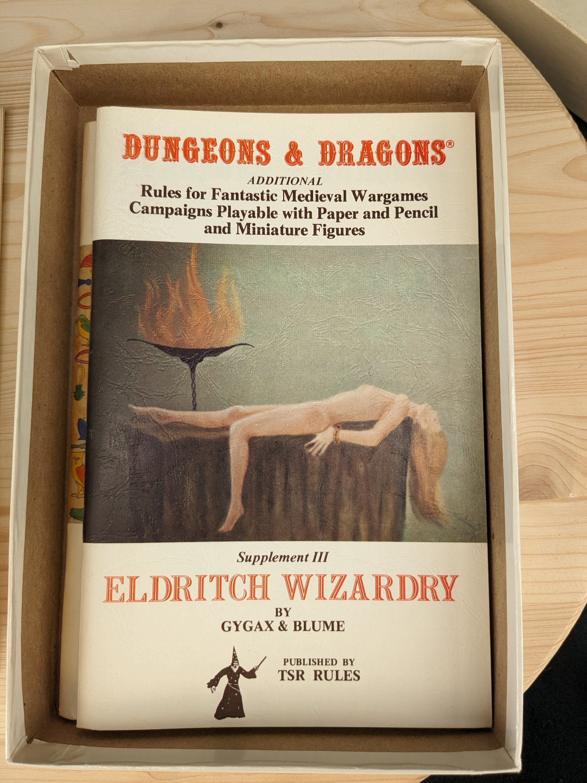 wizardry3 wizardryシナリオ3 FM-77 Wizardry: Legacy of Llylgamyn - The Third Scenario (1990