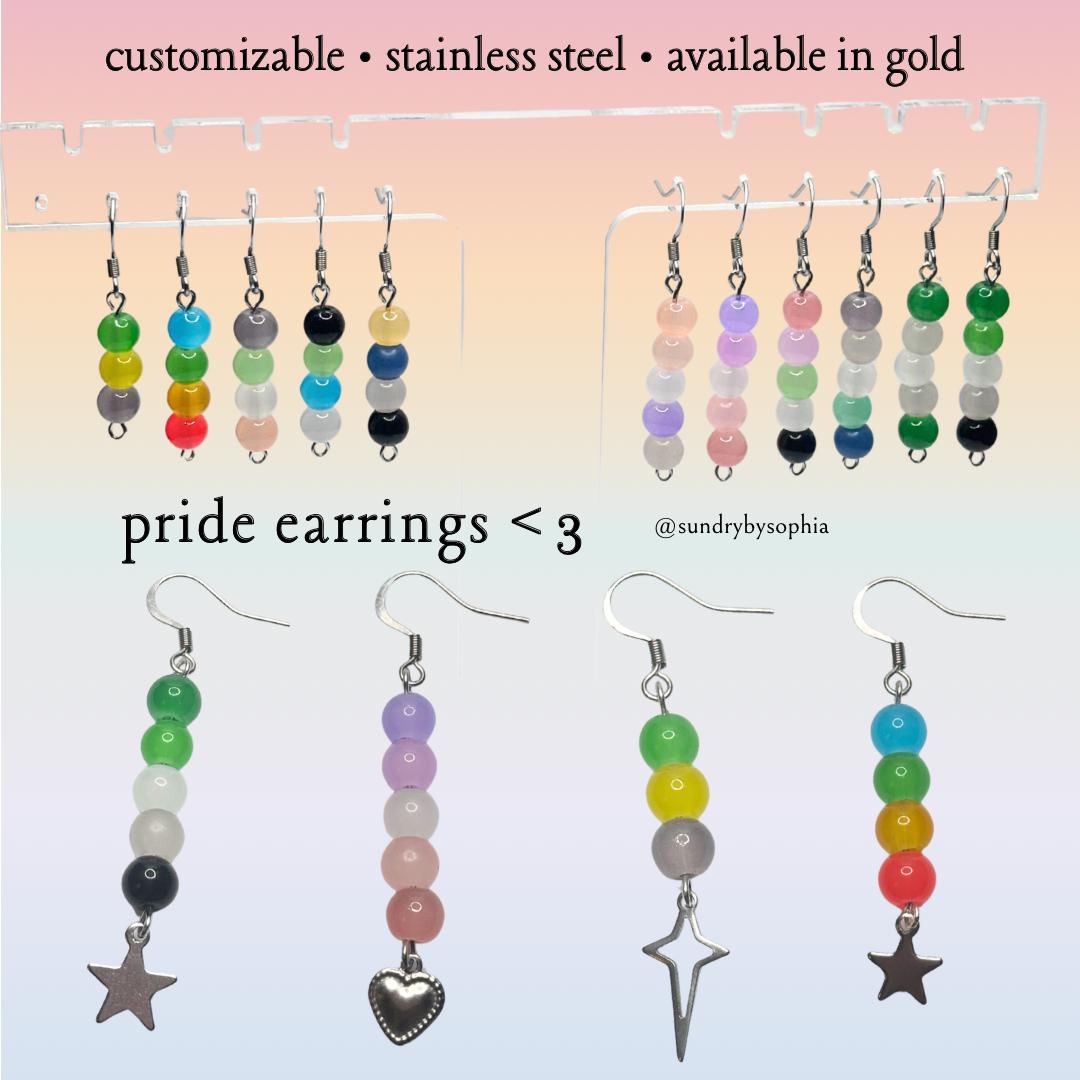 Aromantic - Etsy