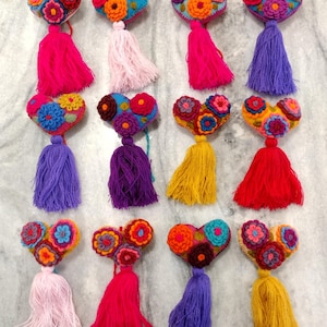 Mexican Pon Pon - Etsy