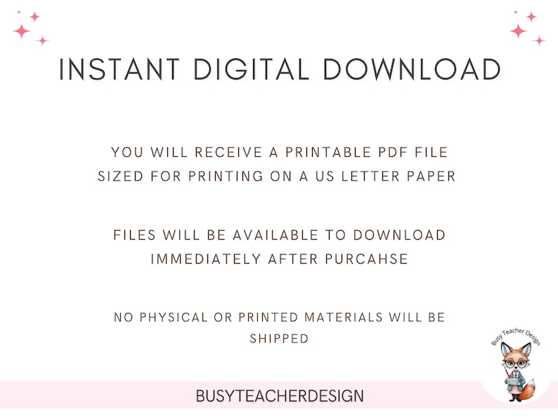 Printable SIGHT WORDS Bingo Game, First 100 Sight Words,fun Classroom ...