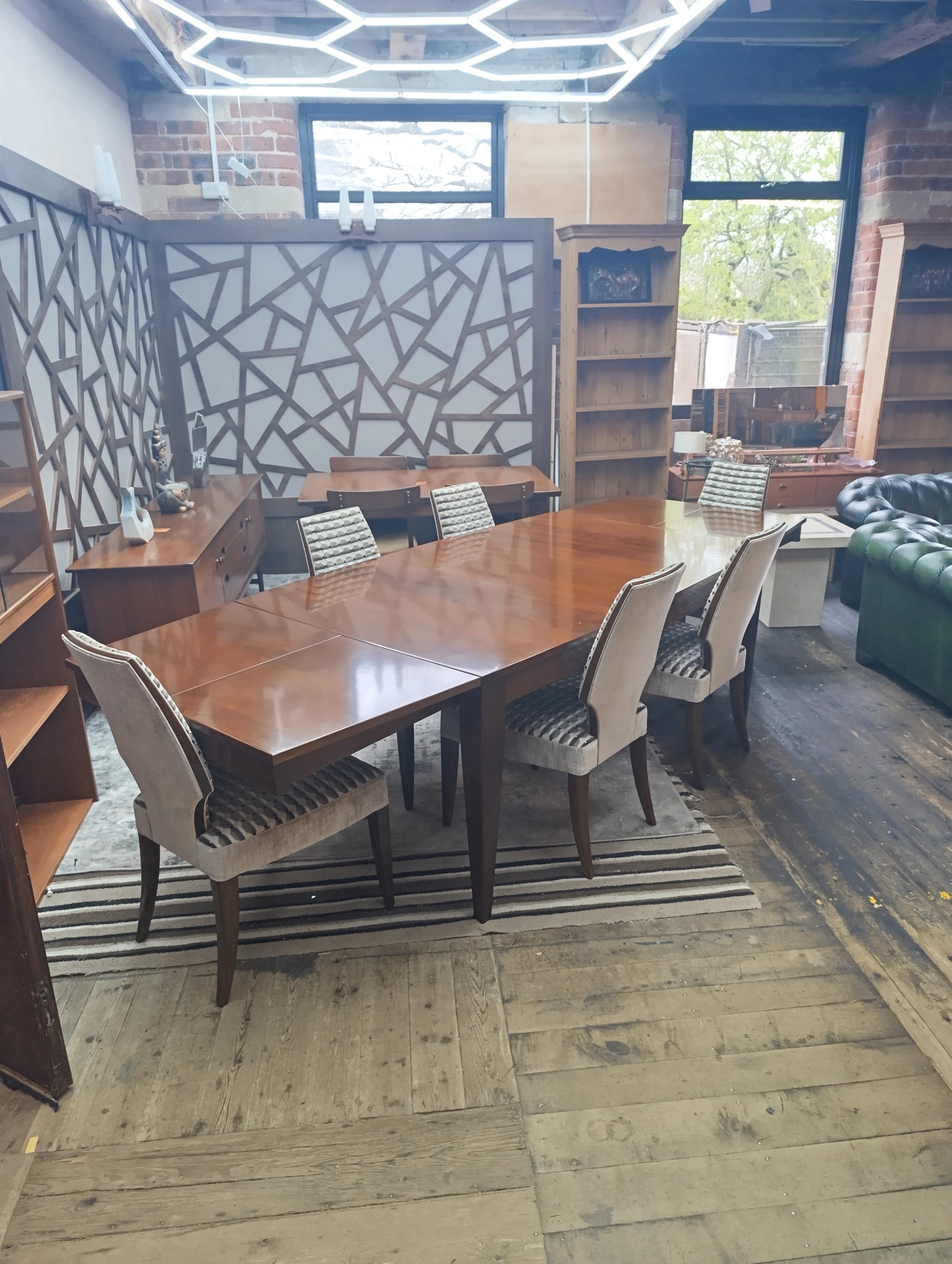 Selva Furniture - Etsy UK