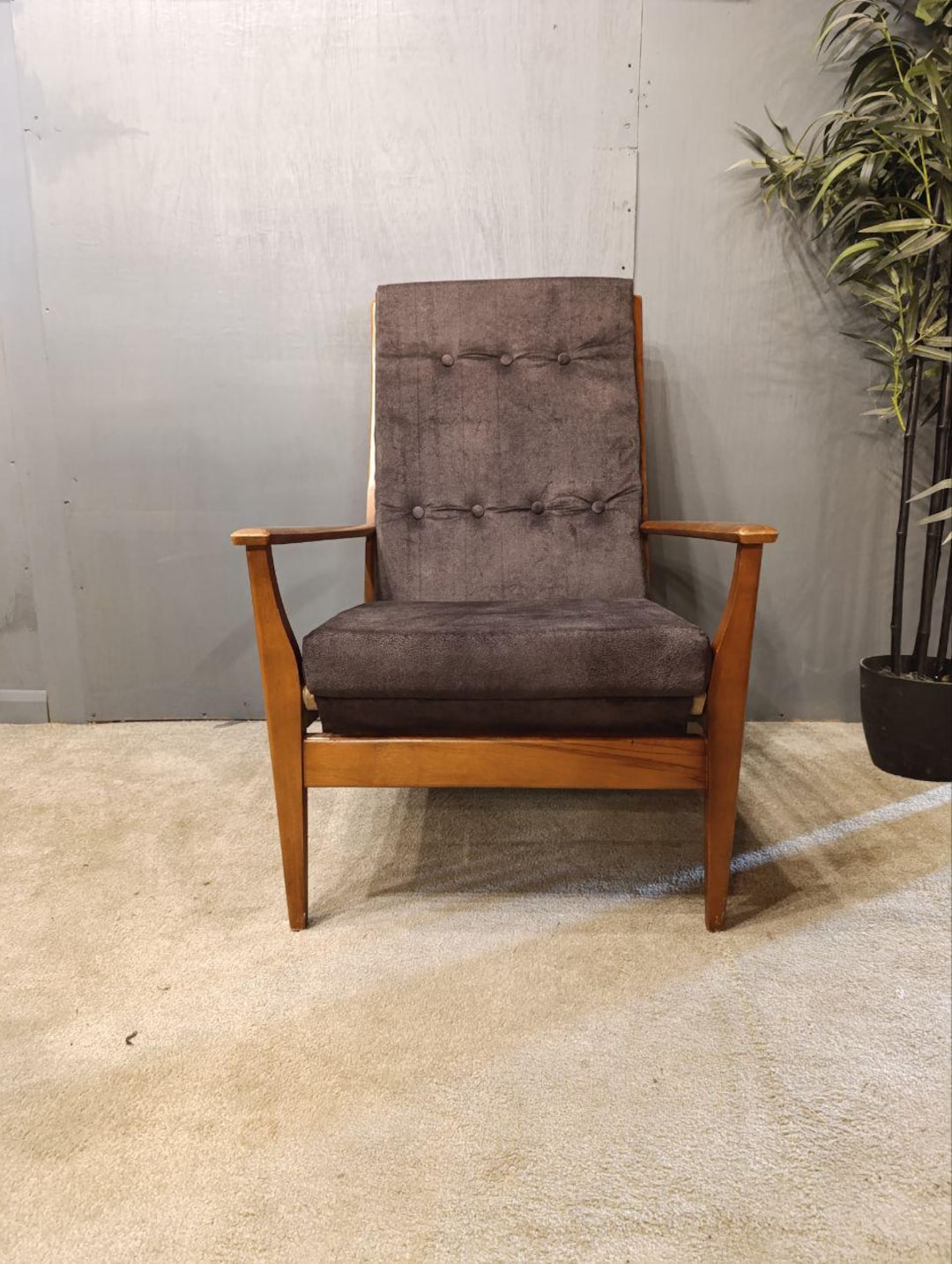 Cintique シンティーク【Vintage｜EUR 60's 70s'】 il_1080xN.6931701998_dxhy.jpg